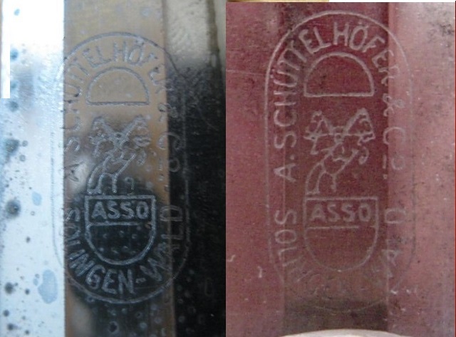 asso - Copy - Copy.jpg