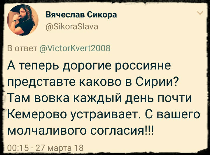 ат.jpg