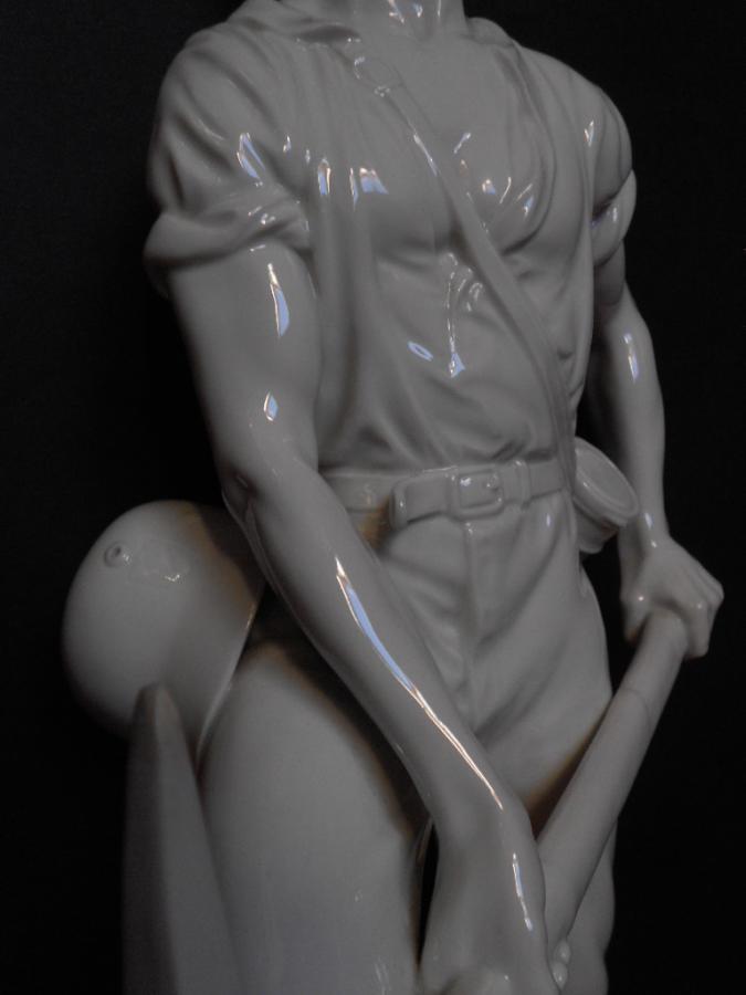 attachment-3.jpg