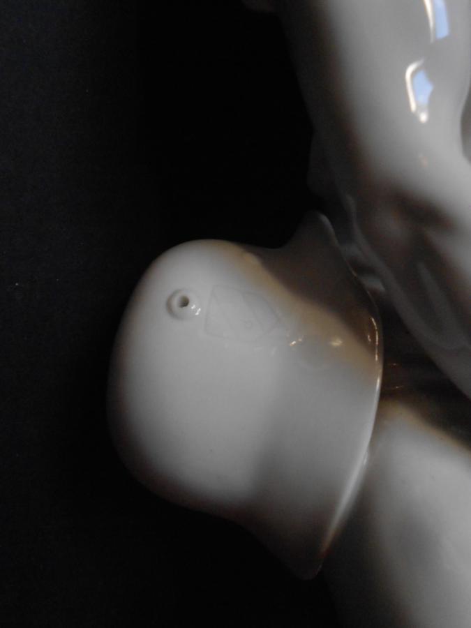 attachment-6.jpg