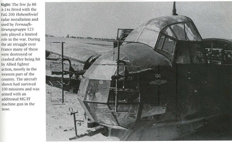Aufkl.Gr.123.jpg
