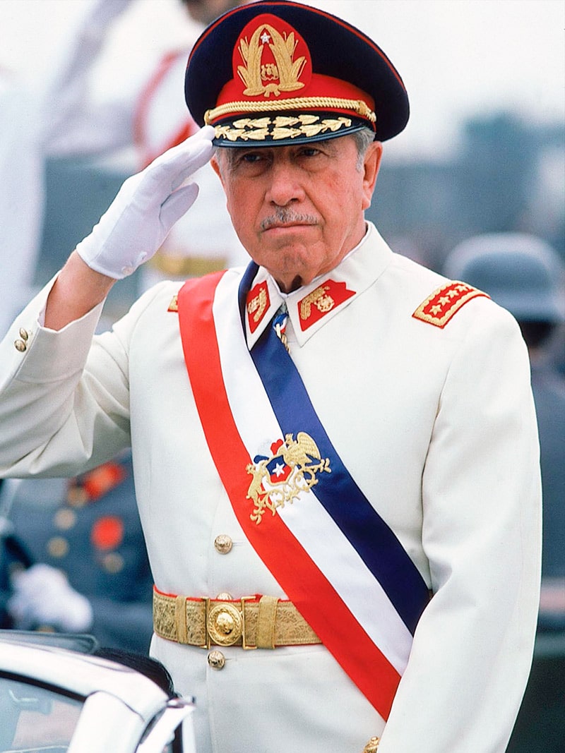 augusto-pinochet.jpg