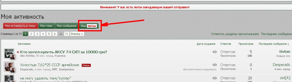 аукинтегр.JPG