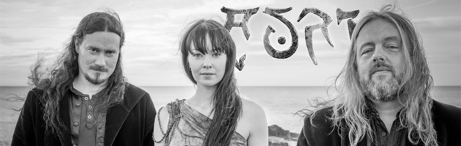 auri-header-2017.jpg