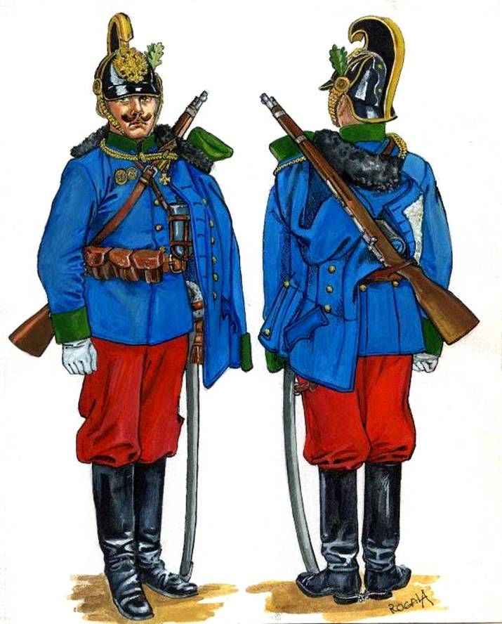 aus_dragoon_01.jpg