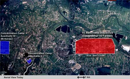 auschwitz.jpe