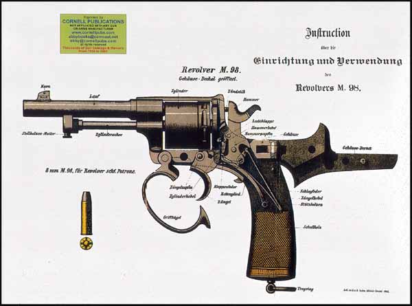 Austrian M1898.jpg
