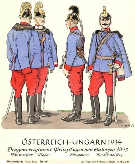 AustroHungarydragoons1914.jpg