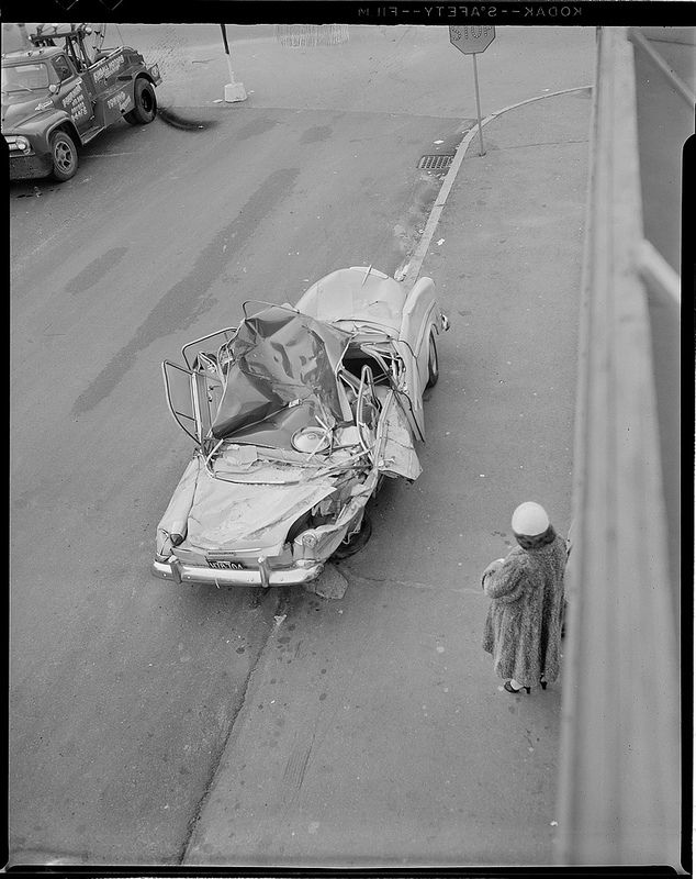 auto-024.jpg