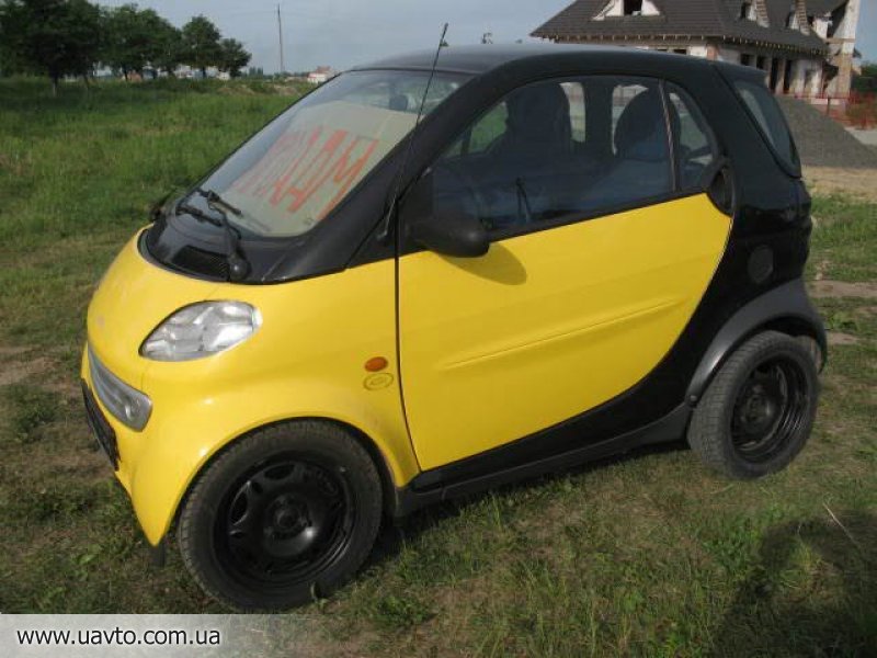 auto-Luck-0350005847_1.jpg