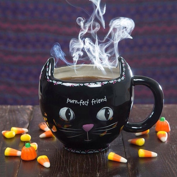 autumn-black-cat-candy-corn-coffee-Favim.com-4903326.jpeg