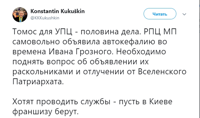 ав.jpg