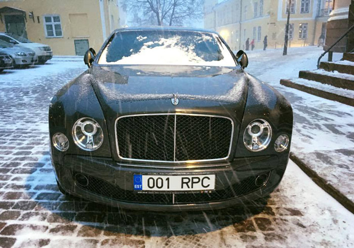 ав.jpg
