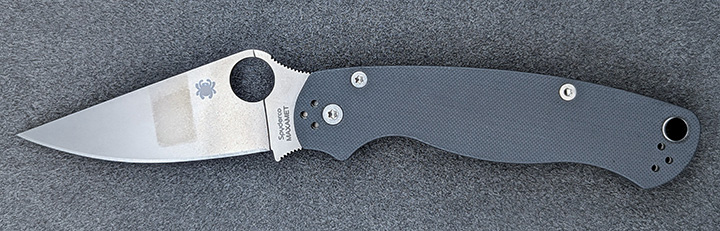 ava-para2-maxamet.jpg