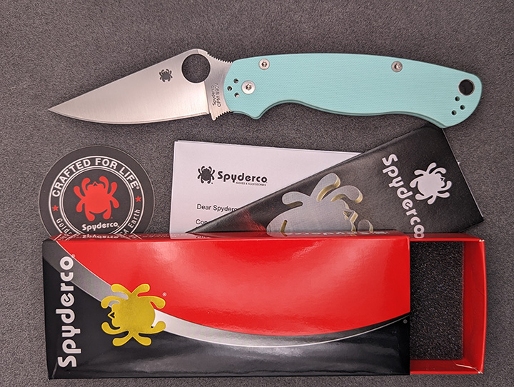 ava-para2-s90v.jpg