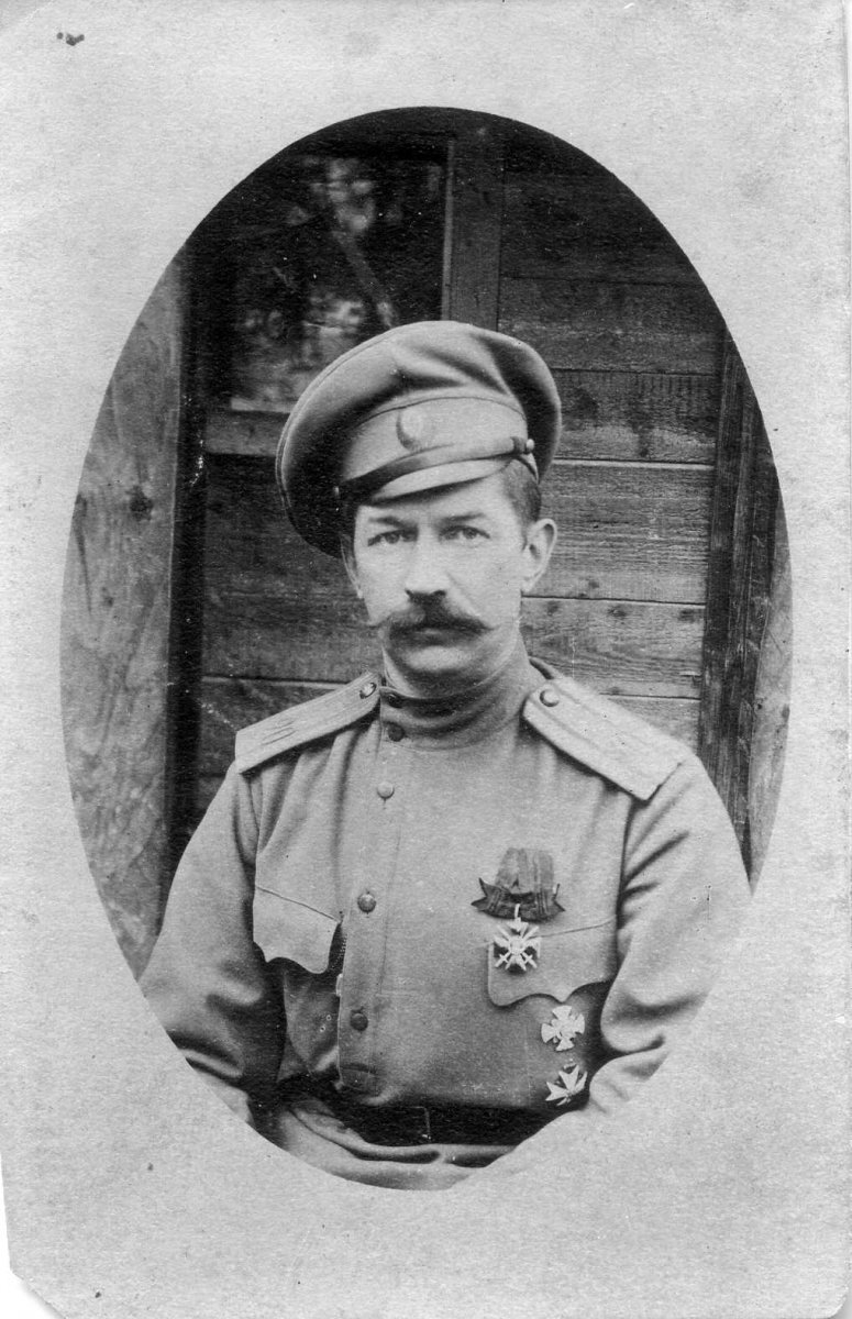 АВАлексеев001.jpg