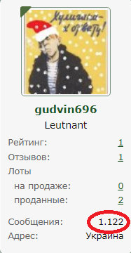 аватар НГ.png