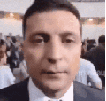avatar456134_61.gif