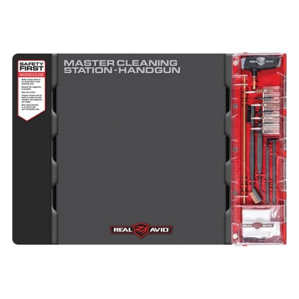 AVMCS-P_MasterCleaningStation-Handgun_001-600x600.jpg