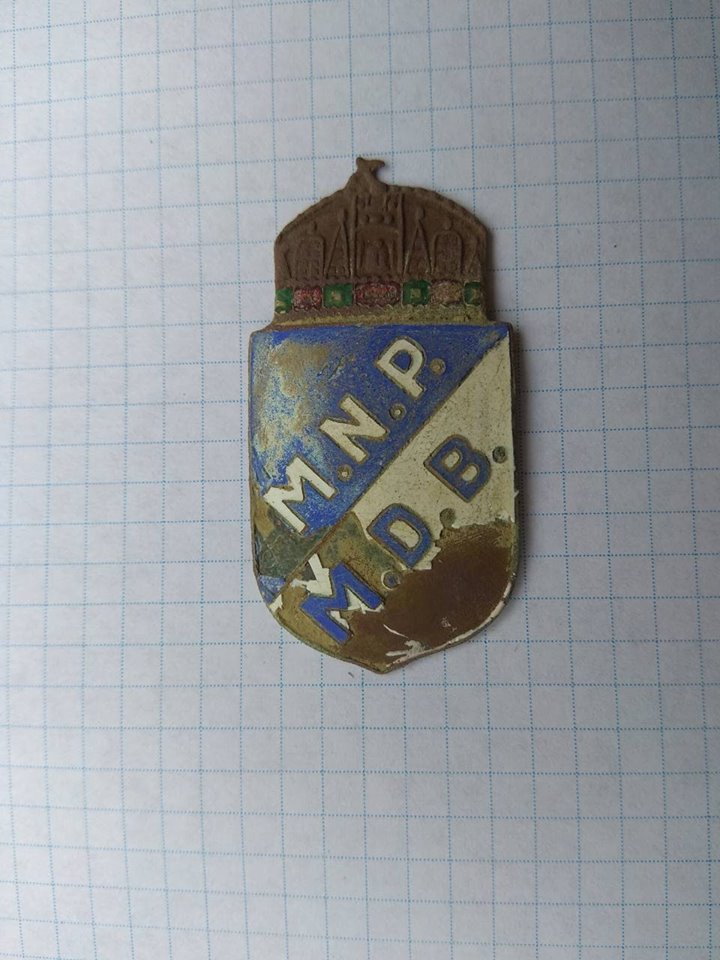австро-венрия.jpg