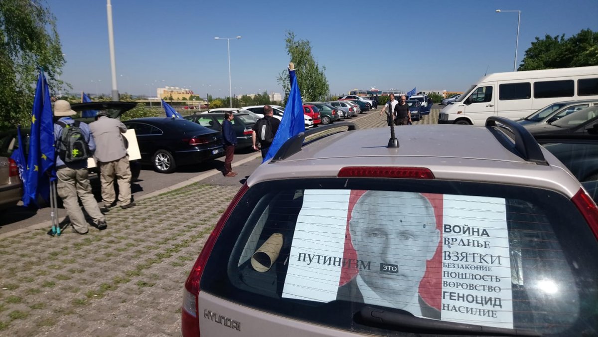авыывр.jpg