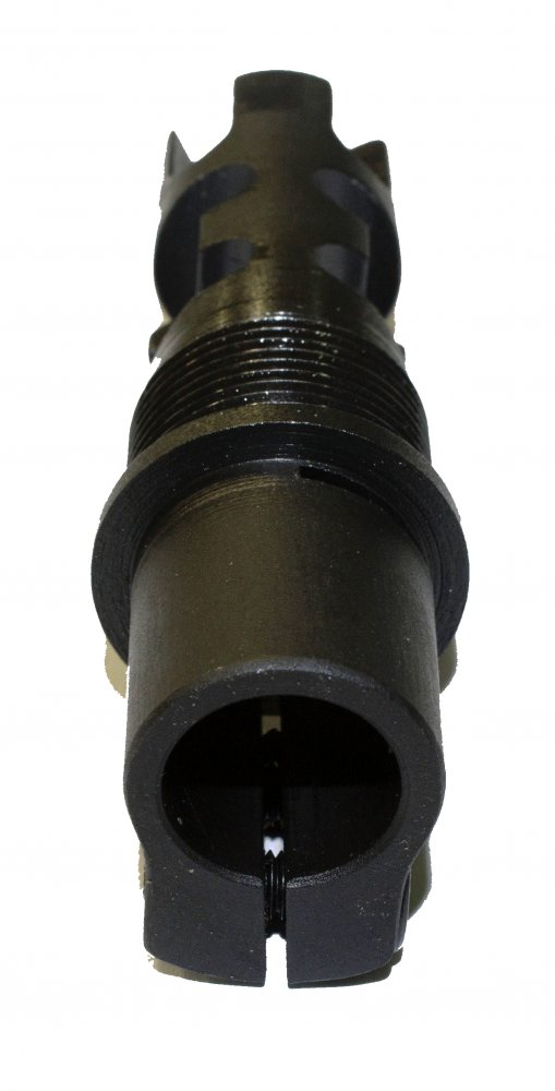 AWS_SVD_22.jpg