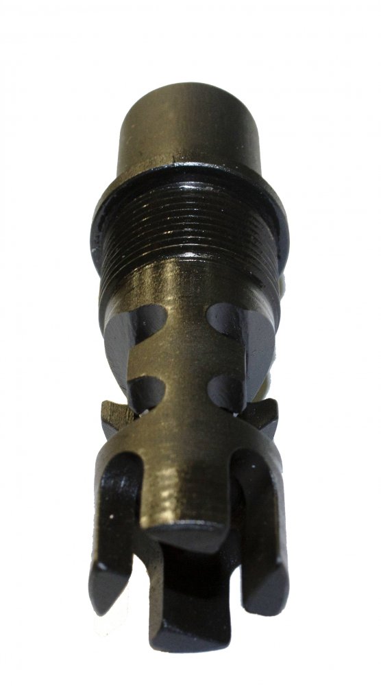 AWS_SVD_23.jpg