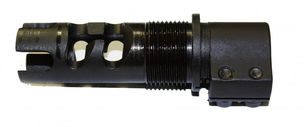 AWS_SVD_26.jpg