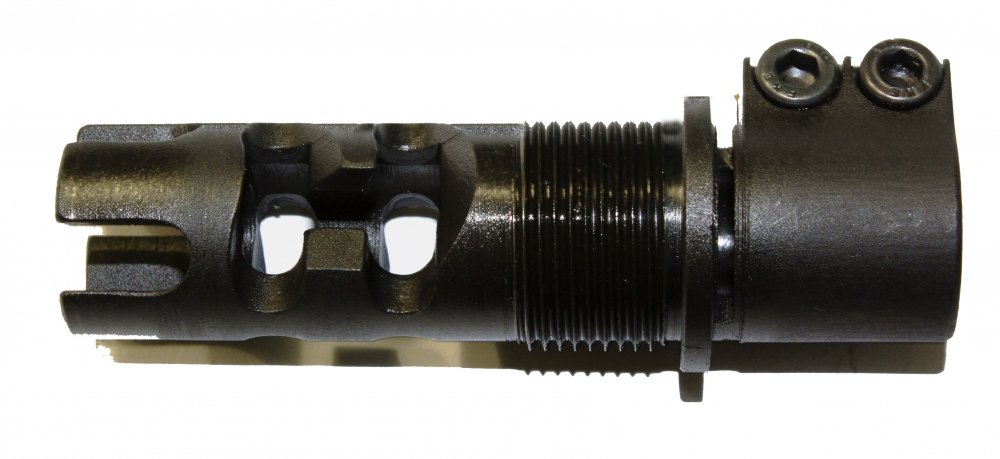 AWS_SVD_28 копия.jpg