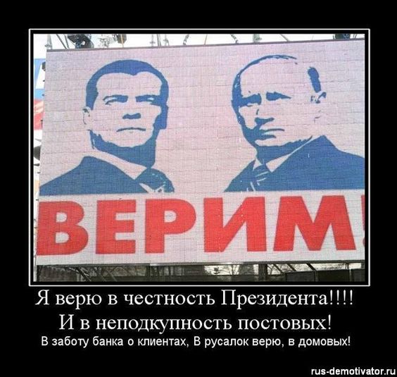 ах.jpg