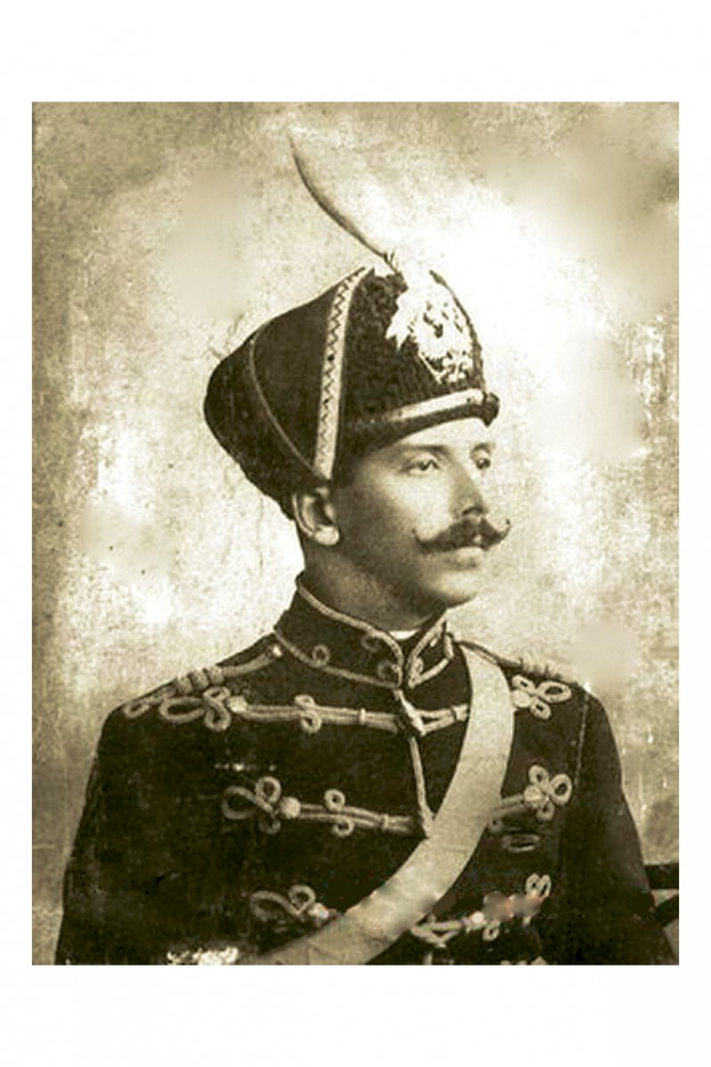 николай савин авантюрист. николай савин аферист. корнет савинов. корнет николай савин. колюбакин.