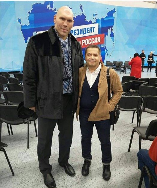 ахах.JPG