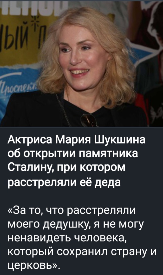 AXRecorder_18082023_132728.jpg