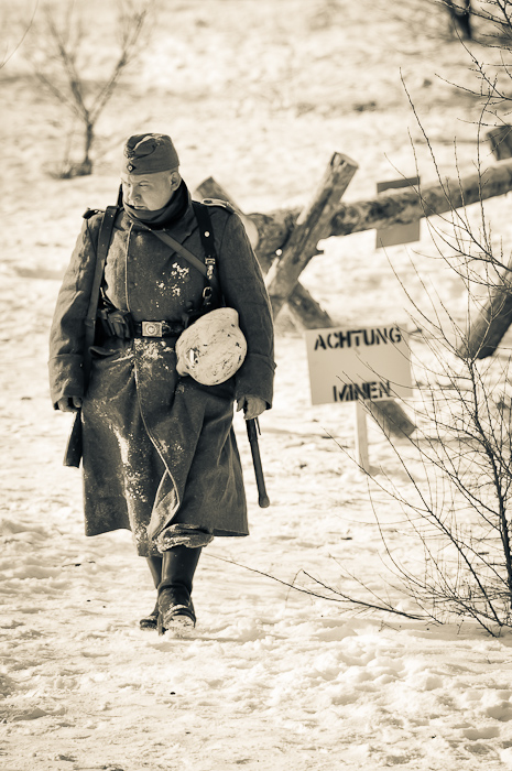 ахтунг мінен.jpg