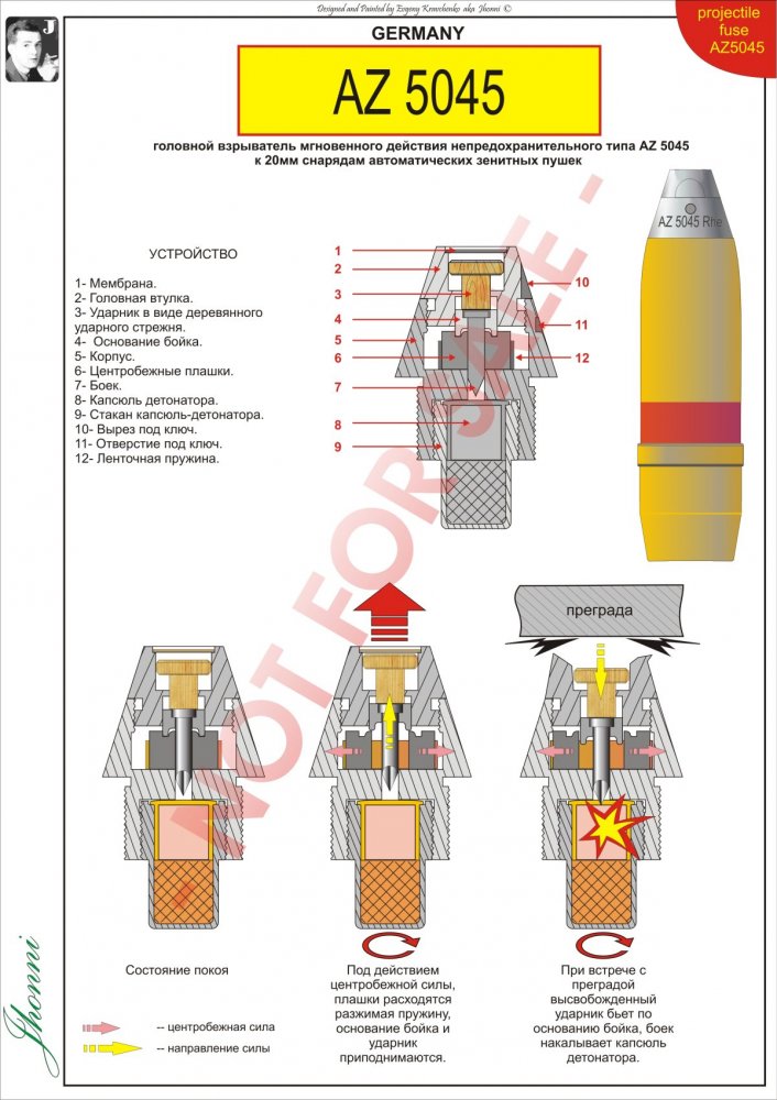 AZ 5045.jpg