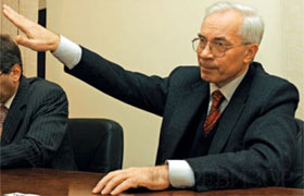 azaroff.jpg