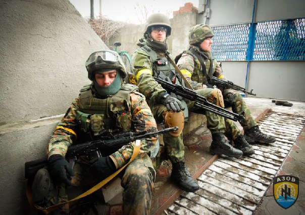 azov b.jpg