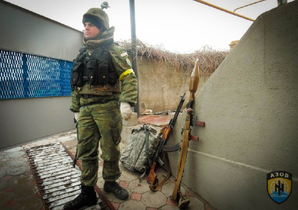 azov c.jpg