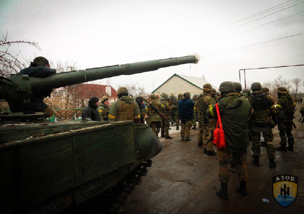 azov d.jpg