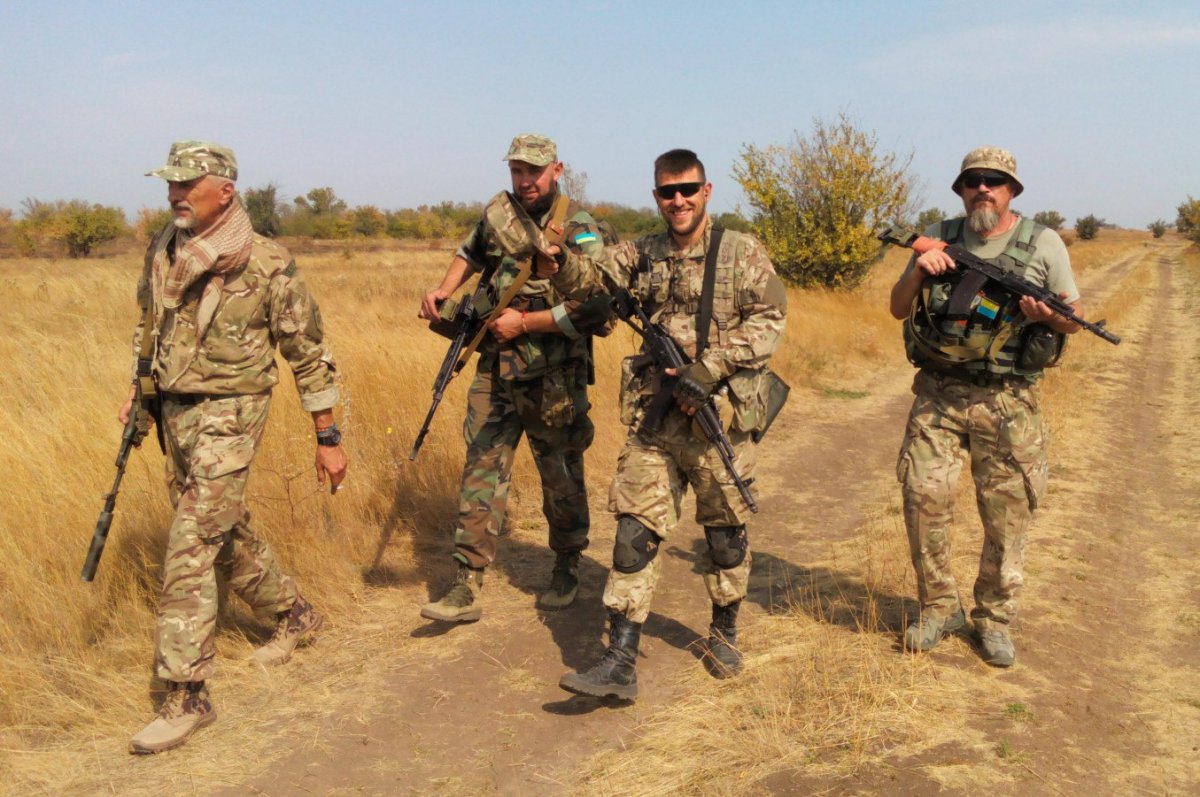 azov.jpg