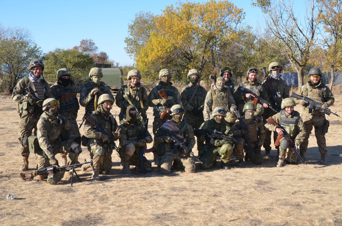 azov.jpg