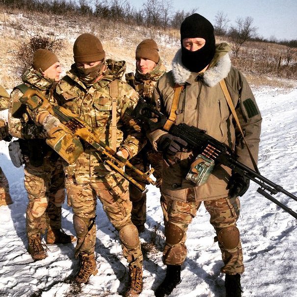 азовпкт.jpg