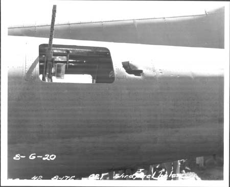 B-17combatda.jpg