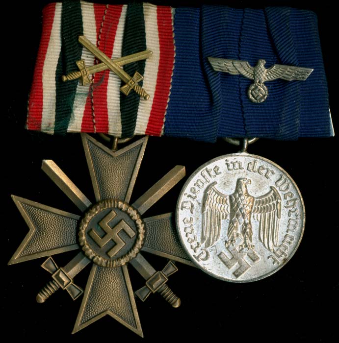 Фашистские медали. Ордена 3 рейха. Медаль 3го рейха. Ордена вермахта 1939-1945. Награды вермахта в 1941-1945.