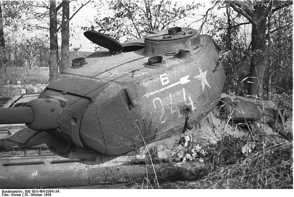 б..т-34..-.jpg