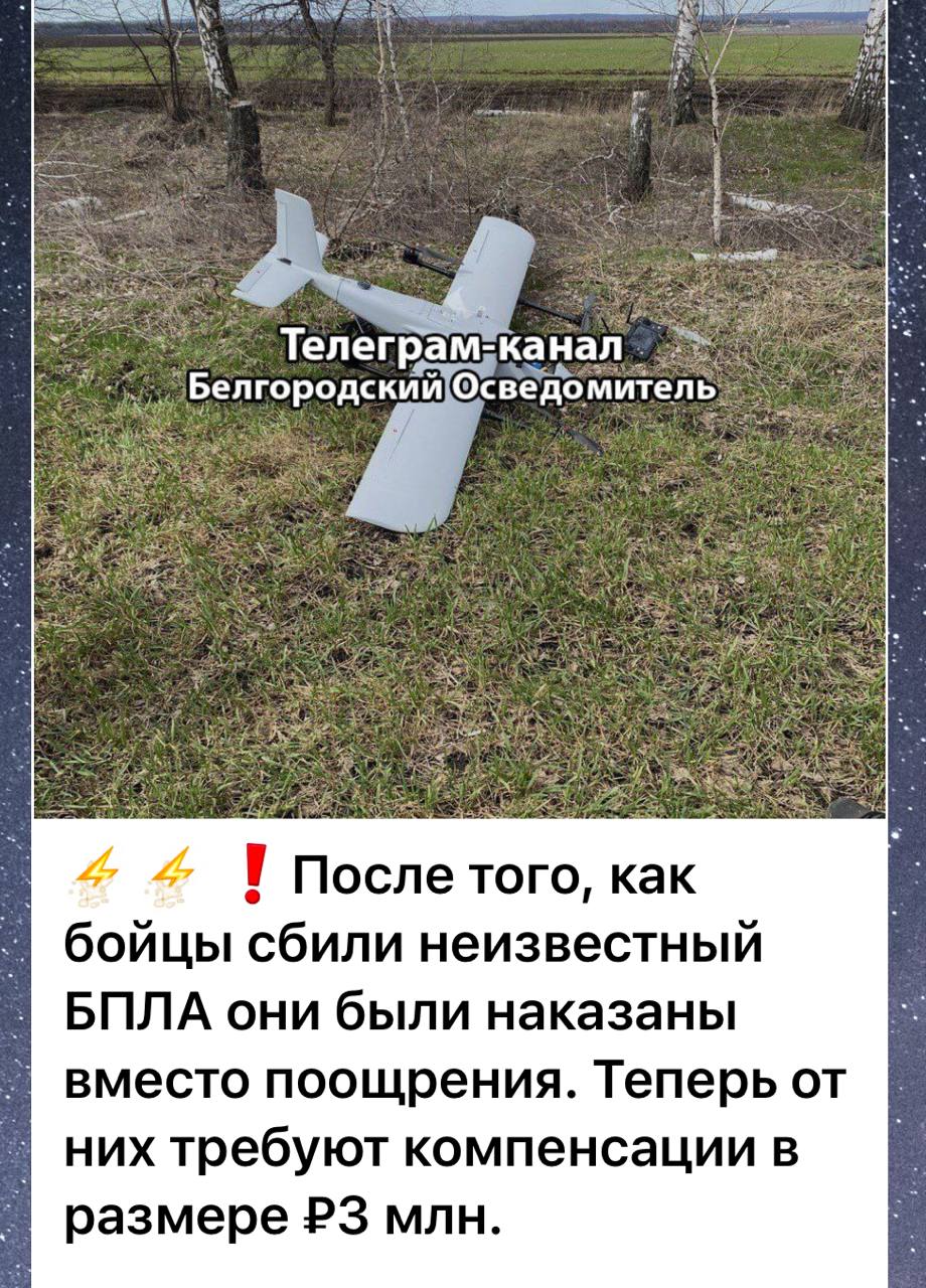 B003EE45-0125-4BF8-A1FE-03D00D75FDD1.jpeg