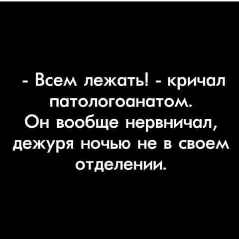 b00b06e36cfc6213e9fe2b66d5f2f315.jpg
