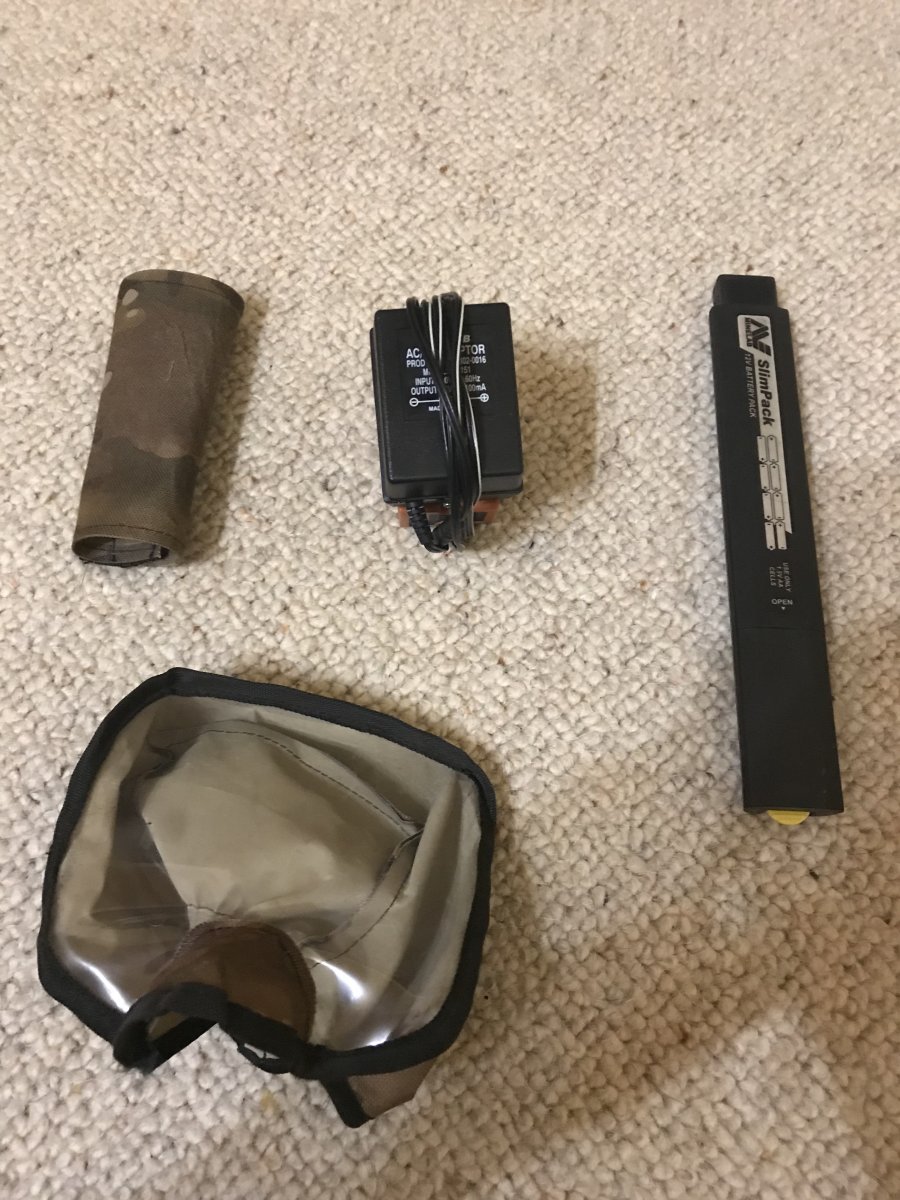 B090732E-7D8F-47E7-803D-FDD24F74E437.jpeg