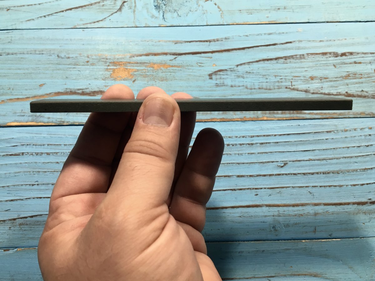 B0961141-2A3E-466E-9EFC-14C101397AB9.jpeg
