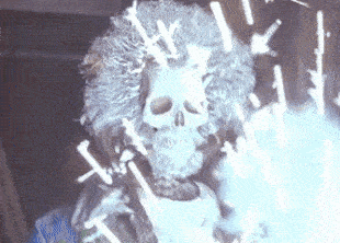 b0aa9e.gif